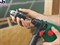 Bosch Перфораторы PBH 2000 SRE 0603344323