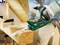 Bosch Столярная ножовка PFZ 500 E 0603398020
