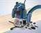 Bosch Вертикальная фрезерная машина GOF 1300 CE 0601613608