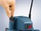 Bosch Вертикальная фрезерная машина GOF 1300 CE 0601613608