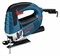 Bosch Лобзиковая пила GST 75 BE 060158e000