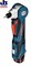 Bosch Аккумуляторный угловой шуруповерт GWI 10,8 V-LI 0601360u07