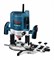 Bosch Вертикальная фрезерная машина GOF 2000 CE 0601619770