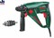 Bosch Перфораторы PBH 2000 SRE 0603344323