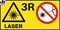 Bosch Bosch BL 130 I set, строительный лазер - нивелир с пультом и приемником 0601096463