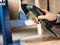 Bosch Многофункциональный инструмент PMF 180 E 0603100021