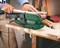 Bosch Ленточные шлифмашины PBS 7 A 0603391008