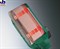 Bosch Ленточные шлифмашины PBS 7 A 0603391008