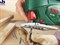 Bosch Лобзиковая пила PST 650 в чемодане 0603413020