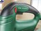 Bosch Лобзиковая пила PST 650 в чемодане 0603413020