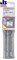 Bosch Ударные свёрла X5L SDS-plus 5,5 x 100 x 160 mm 2608585057