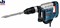 Bosch Отбойный молоток с патроном SDS-plus GSH 3 E 0611320703