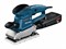 Bosch Виброшлифмашины GSS 230 AE 060129266a