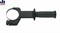Bosch Рукоятка для перфораторов - 2602025062