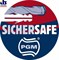 Bosch Ударные свёрла S4L SDS-plus 22 x 400 x 450 mm 1-618-596-233