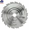 Bosch Пильный диск Speedline Wood 184 x 30 x 2,4 mm, 24 2608640797