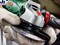 Bosch Угловые шлифмашины PWS 750-125 0603164120
