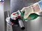 Bosch Угловые шлифмашины PWS 750-125 0603164120