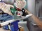 Bosch Угловые шлифмашины PWS 750-125 0603164120