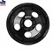 Bosch Алмазный чашечный шлифкруг Best for Abrasive 50 g/mm, 125 x 22,23 x 4,5 mm 2608600260