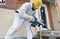 Bosch Отбойный молоток с патроном SDS-plus GSH 3 E 0611320703