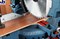 Bosch Комбинированная пила GTM 12 0601b15000