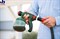 Bosch Система тонкого распыления PFS 65 АКЦИЯ!!! + емкость для краски 800 мл 0615991dw7
