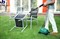 Bosch Очиститель высокого давления Aquatak Go Plus 0600876j00