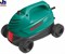Bosch Очиститель высокого давления Aquatak Go Plus 0600876j00