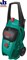 Bosch Очиститель высокого давления Aquatak Clic 125 0600879000