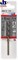 Bosch Свёрла по металлу HSS-Co, DIN 338 7 x 69 x 109 mm 2608596600