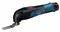 Bosch Аккумуляторный универсальный резак Multi-Cutter GOP 10,8 V-LI 060185800d