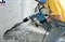 Bosch Перфоратор с патроном SDS-max GBH 5-38 DE 0611240008