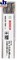 Bosch Свёрла по металлу HSS-Co, DIN 338 4,2 x 43 x 75 mm 2608595655