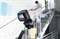 Bosch Построитель плоскостей GLL 2-50 0601063101