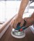 Bosch Эксцентриковые шлифмашины GEX 150 Turbo 060125076a