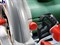 Bosch Ручные циркулярные пилы PKS 55 A АКЦИЯ!!! + дополнительный диск на 24 зуба 0603501002