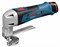 Bosch Аккумуляторные ножницы GSC 10,8 V-LI 0601926103