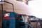 Bosch Пылесос для древесной стружки GAS 50 M 0601988103
