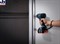 Bosch Аккумуляторный ударный гайковёрт GDR 18 V-LI 06019a1300