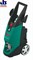 Bosch Очиститель высокого давления Aquatak 150 0600877a00