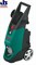 Bosch Очиститель высокого давления Aquatak 160 X 0600877c00