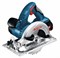 Bosch Аккумуляторная циркулярная пила GKS 18 V-LI 060166h004
