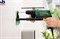 Bosch Ударная дрель PSB 530 RA с пылеотсосом 0603126120
