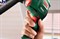 Bosch Ударная дрель PSB 650 RE АКЦИЯ!!! + набор сверл из 39 предметов 0603128007