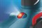 Bosch Аккумуляторный ударный гайковёрт GDR 12 V 0601909588