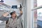 Bosch Ударная дрель GSB 90-2 E 0601183708