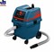 Bosch Пылесос для влажного и сухого мусора GAS 25 0601979108