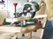 Bosch Торцовочные пилы PCM 10 0603b01000