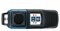 Bosch Построитель плоскостей GLL 2-80 P 0601063200